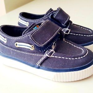 Brand New Keds Toddler Kids  Size 5.5